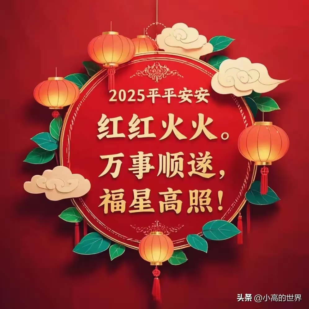 1735602135353866.jpg 3.jpg